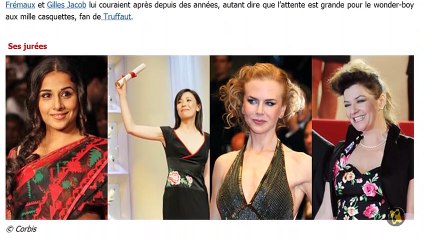 Jeudi 25 avril 2013