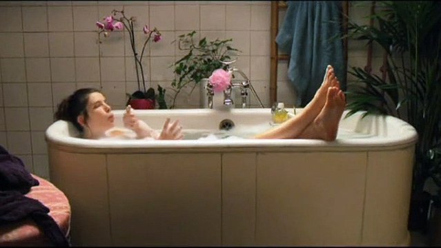 Je te mangerais Extrait vidéo (3) VF