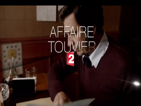 Monsieur Paul Bande-annonce VF