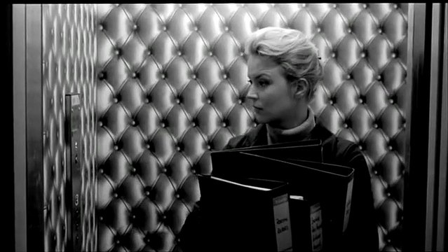 Kill Me Please Extrait vidéo (4) VF