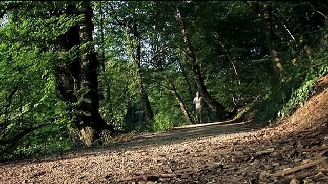 Lumière Extrait vidéo (3) VF