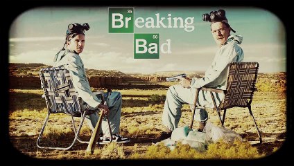 Aviez-vous remarqué ? Little Miss Sunshine