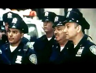 World Trade Center Teaser VF