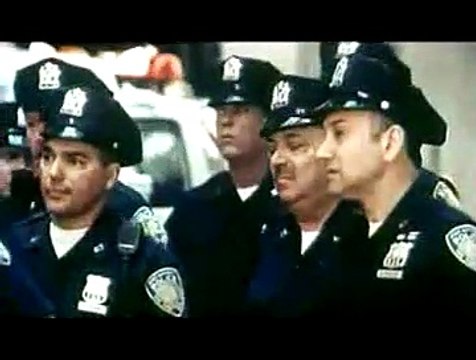 World Trade Center Teaser VF