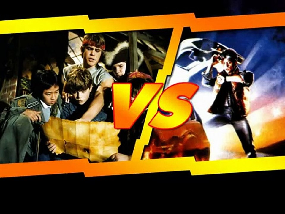 David Charhon, Léa Drucker, Elie Semoun Interview 3: Cyprien