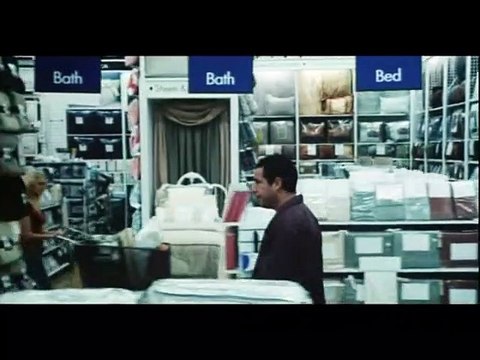 Click : Télécommandez votre vie Bande-annonce VF