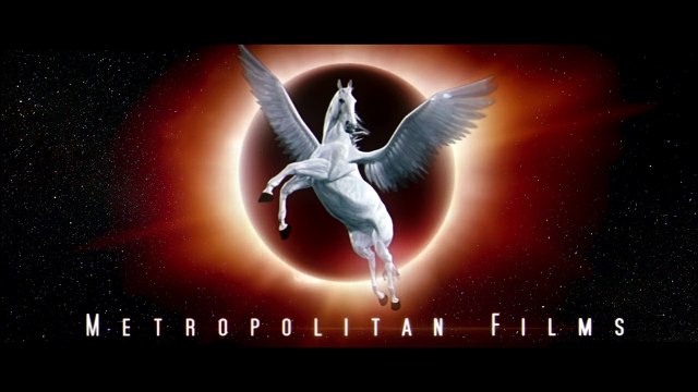 Les Âmes Vagabondes Making Of (3) VO