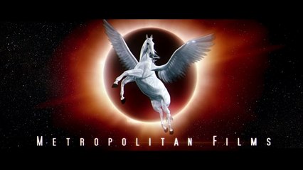 Les Âmes Vagabondes Making Of (3) VO