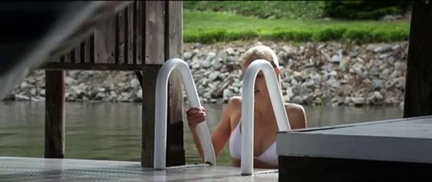 Manipulation Bande-annonce VO