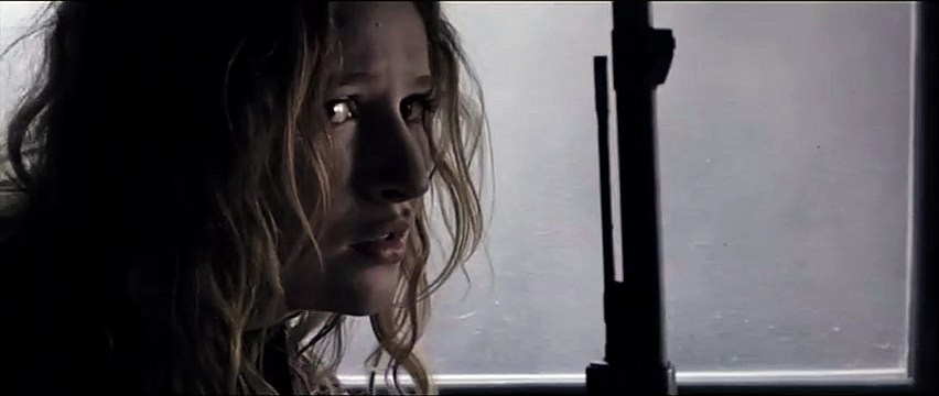 Le Village des ombres Extrait vidéo (3) VF