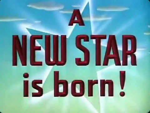 Dumbo Bande-annonce VO