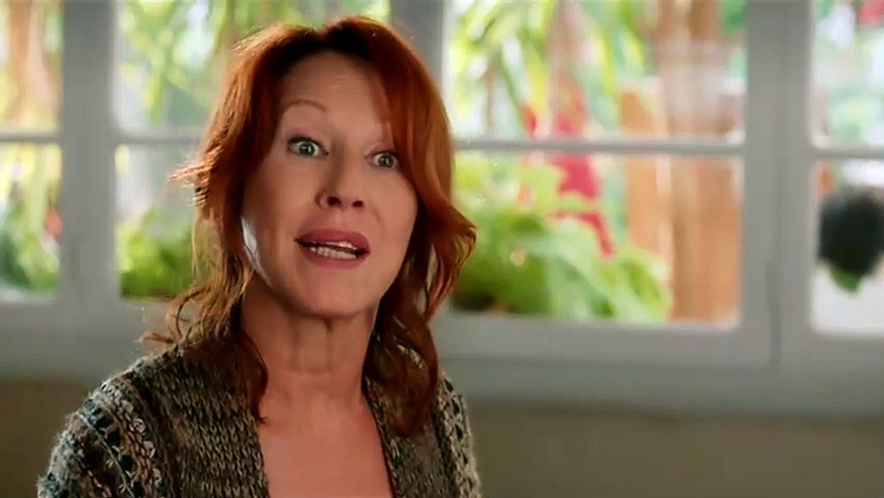 De vrais mensonges Extrait vidéo VF