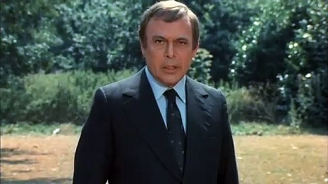 Quand la Panthère rose s'emmêle Bande-annonce VO