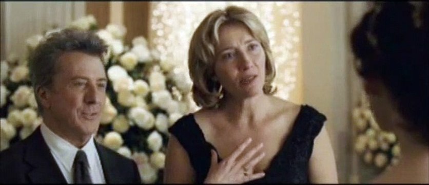 Last Chance for Love Extrait vidéo (3) VF