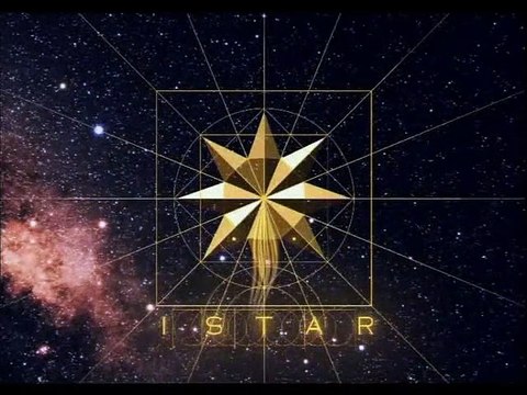 C'est pas moi, c'est l'autre Bande-annonce VF