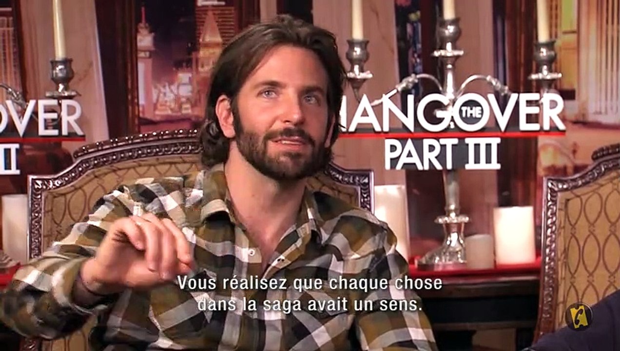 Vendredi 31 mai 2013