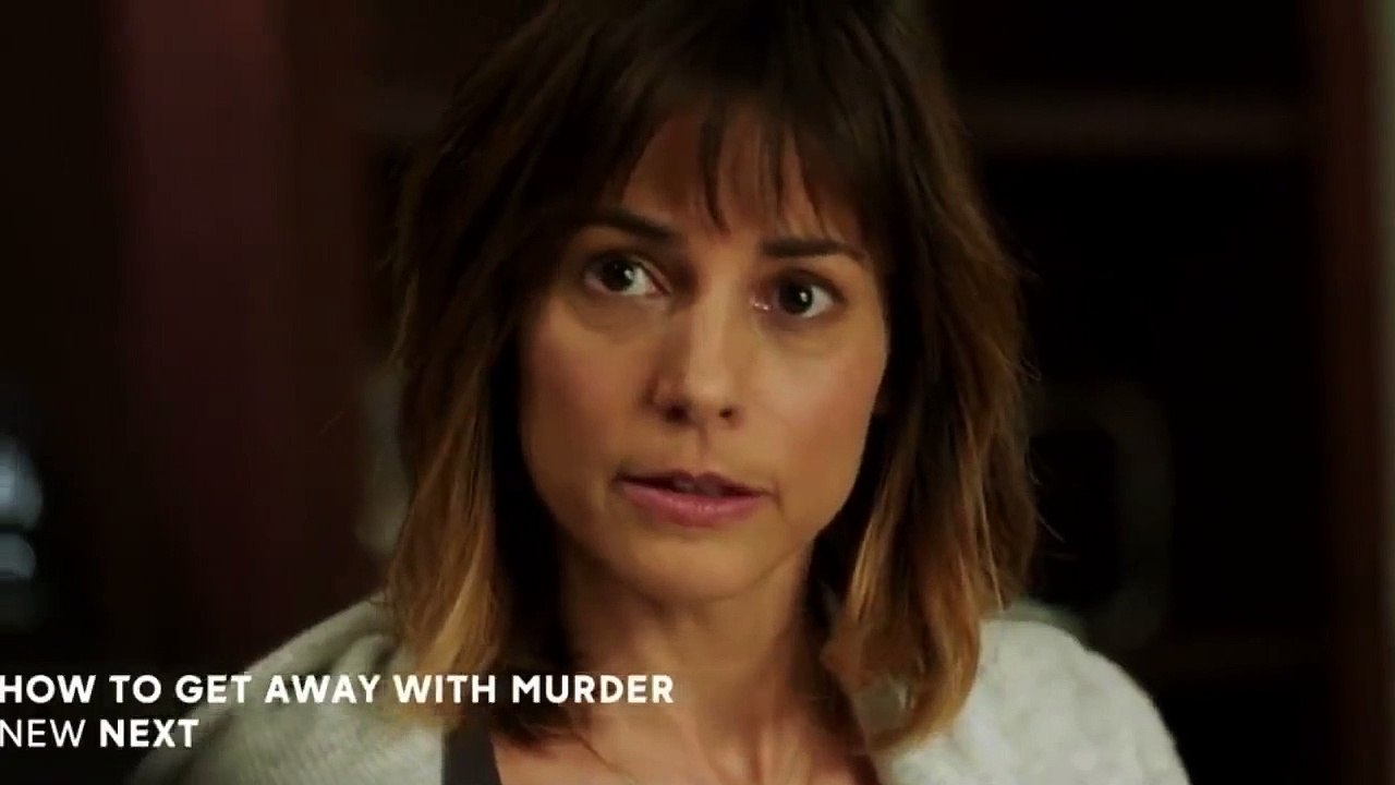 A Million Little Things - saison 1 - épisode 16 Teaser VO