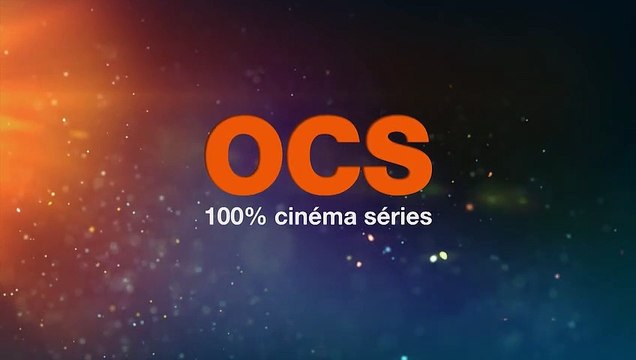 Game of Thrones - saison 6 - épisode 6 Bande-annonce VO