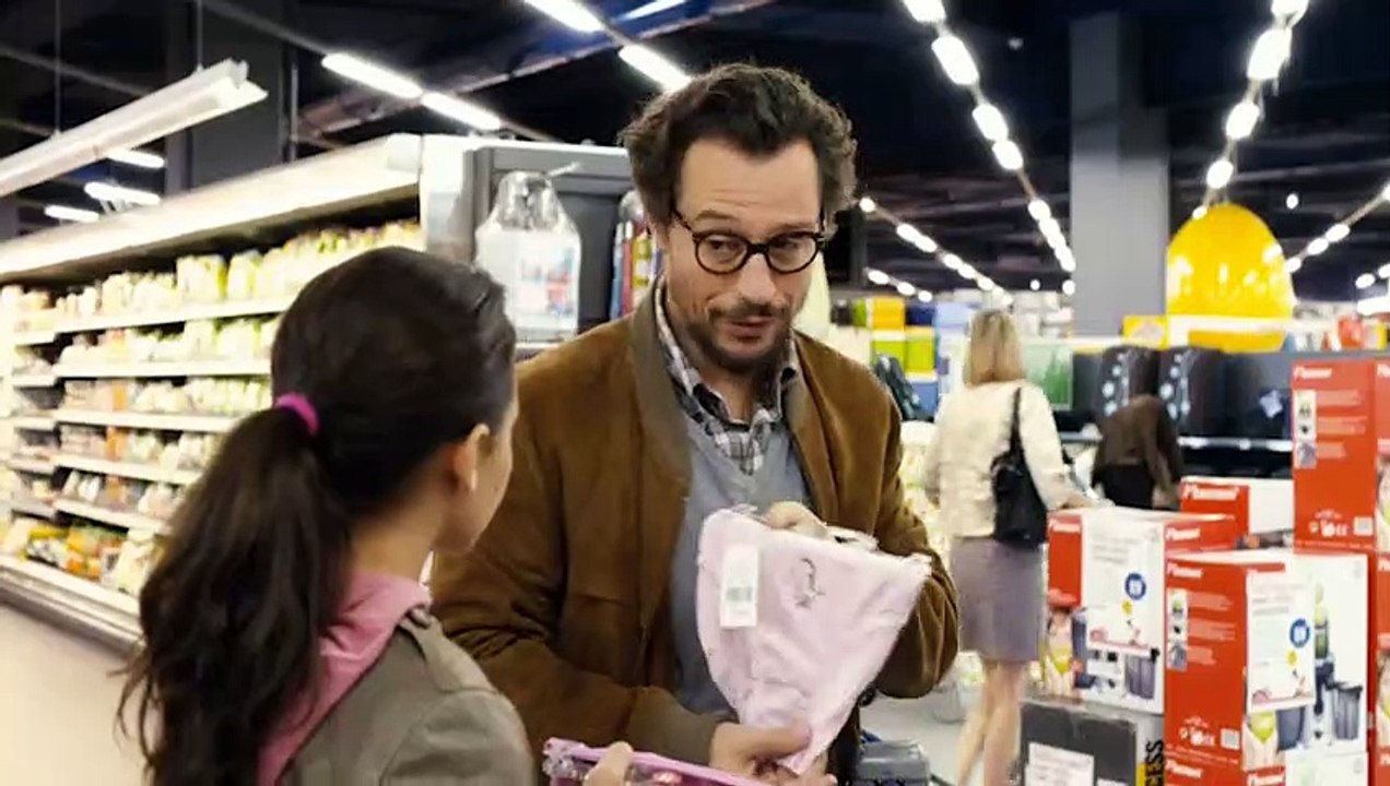 Stefano Accorsi, Philippe Claudel Interview : Tous les soleils