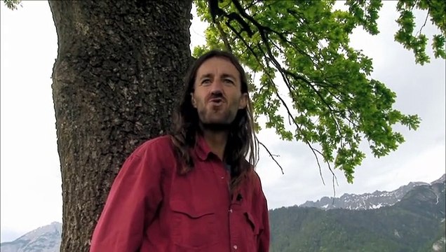 Lumière Bande-annonce VF