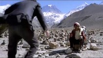 Destination Himalaya Extrait vidéo VO