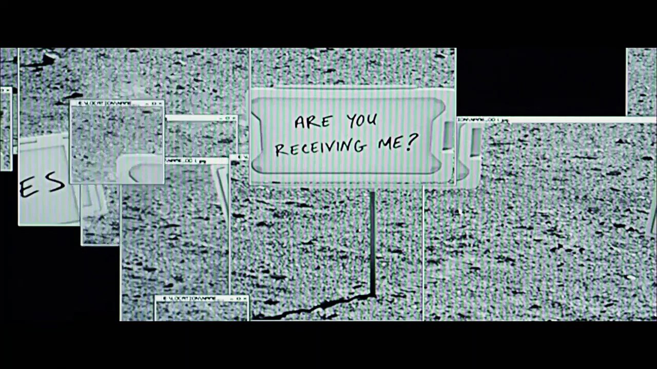 Seul sur Mars - MAKING OF VOST "L'avant-première à Londres"