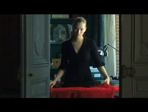 Je te mangerais Extrait vidéo (2) VF