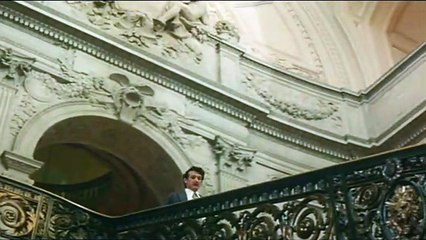 Harvey Milk Extrait vidéo (2) VF