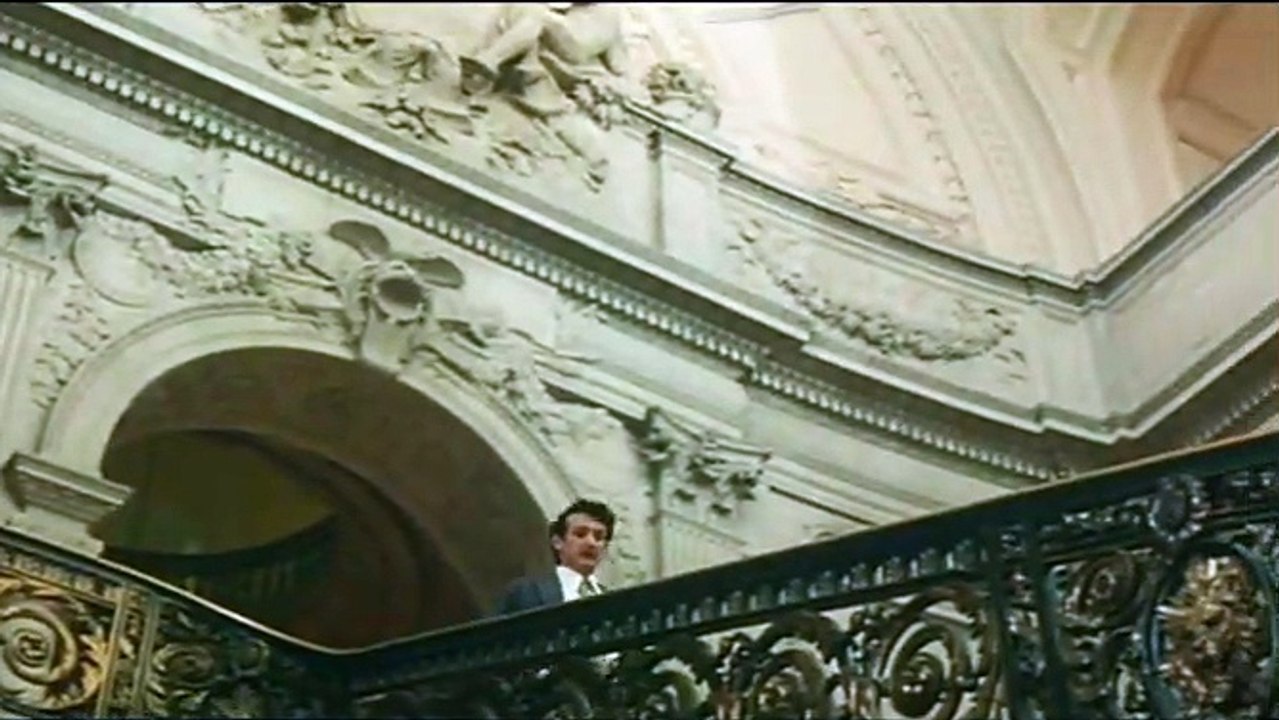 Harvey Milk Extrait vidéo (2) VF