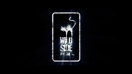 Dream Home Teaser VO