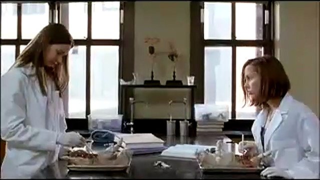 Les Babysitters Bande-annonce VO