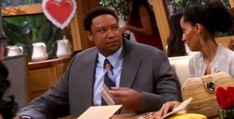 Girlfriends S06 E14