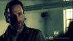 The Walking Dead - saison 3 - épisode 15 Extrait vidéo (2) VO