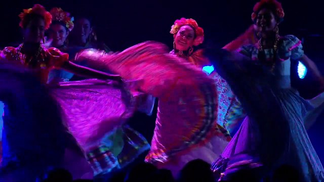 D23 : Star Wars, Marvel et Disney en Force