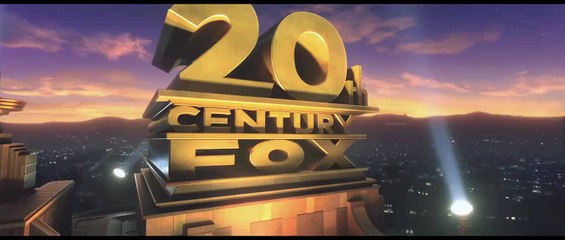 De l&#039;eau pour les éléphants Bande-annonce (2) VF