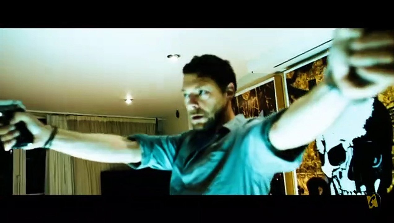 "Pusher", "Take This Waltz", "The End"...