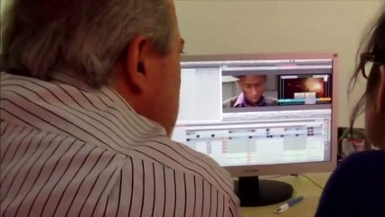 Addicts - saison 1 Extrait vidéo (10) VF