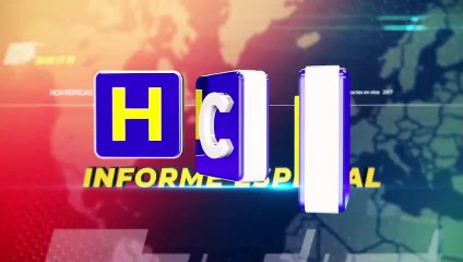 FFAA combate incendio forestal en el Valle de Amarateca