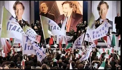 L&#039;Enquête - The International Extrait vidéo VF