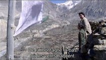 Destination Himalaya Extrait vidéo (3) VO