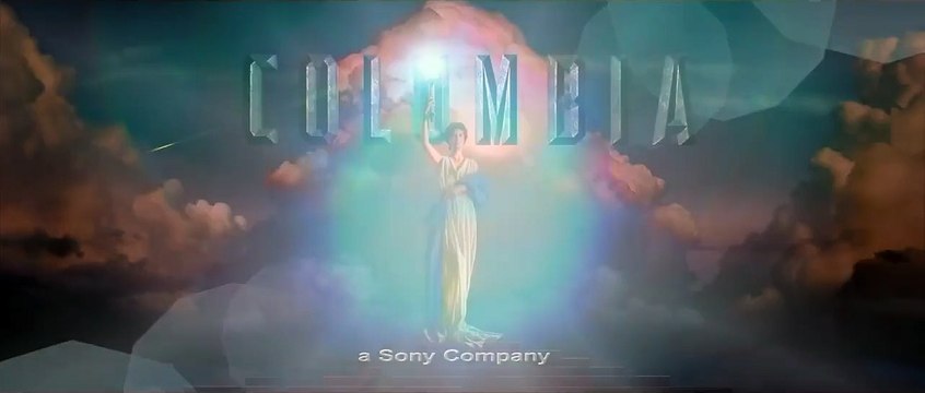 Line of Fire Bande-annonce (2) VO