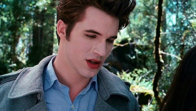 Mords-moi sans hésitation Extrait vidéo (2) VF