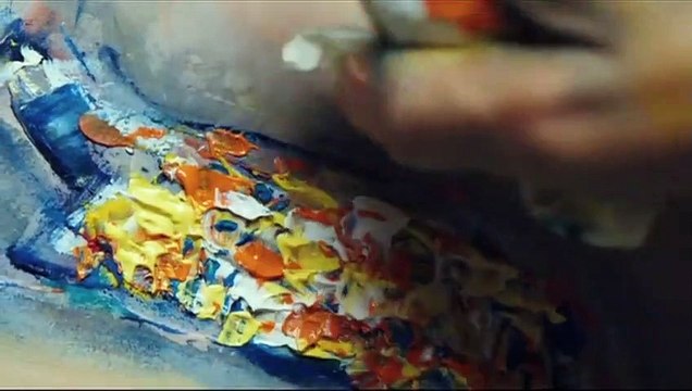 Le Nom des gens Extrait vidéo (4) VF