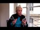 Claire Denis Interview 4: 35 Rhums, Chocolat, White Material
