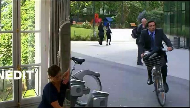 La Pire semaine de ma vie Bande-annonce VF