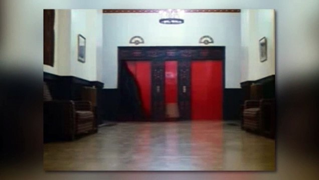 Shining (re)vu par le réalisateur de Room 237