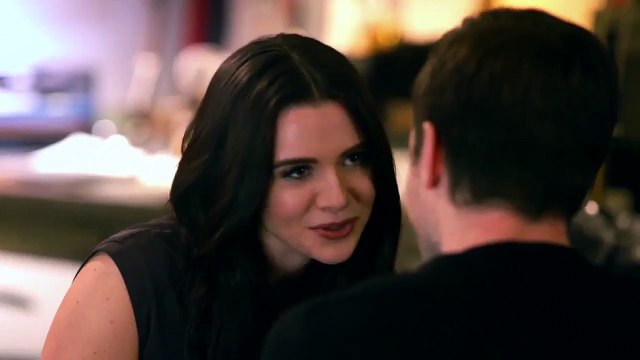 The Bold Type / De celles qui osent - saison 1 - épisode 3 Teaser VO