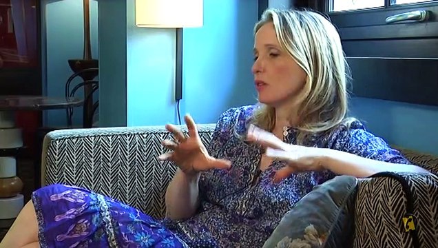 La Minute N°1284 - Thursday 20 June 2013