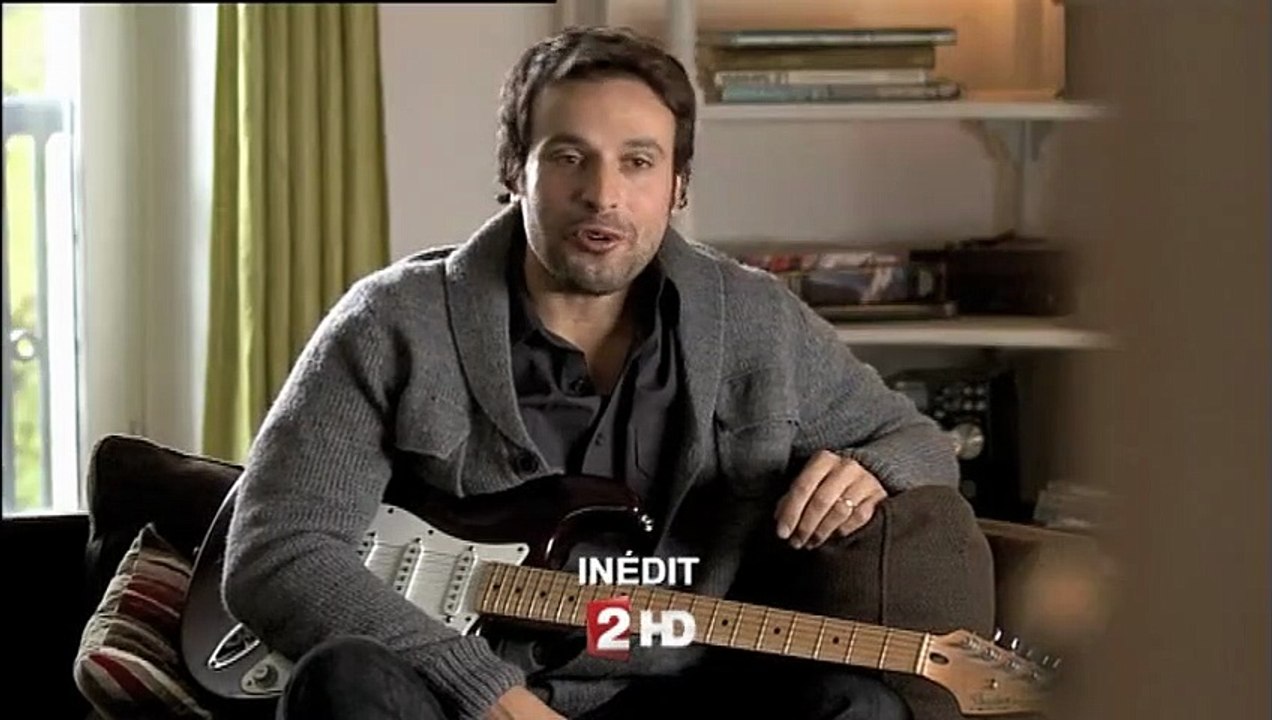 Fais pas ci, fais pas ça - saison 3 Teaser (3) VF