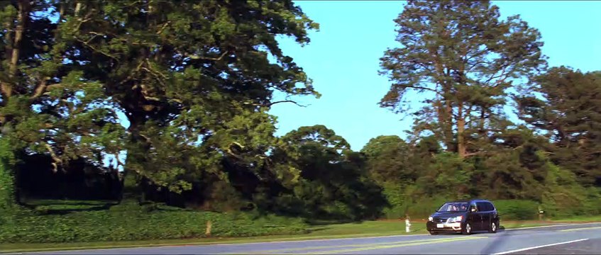 Bon à Tirer (B.A.T.) Bande-annonce (2) VO